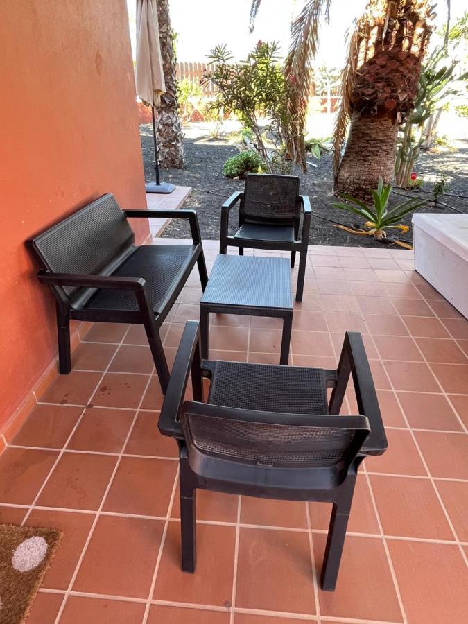 Casa Mimi Oasis Tamarindo Διαμέρισμα Κοραλέχο Εξωτερικό φωτογραφία